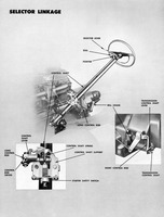 1950 Chevrolet Engineering Features-074.jpg